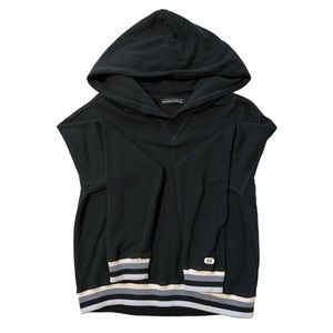A&F hoodie